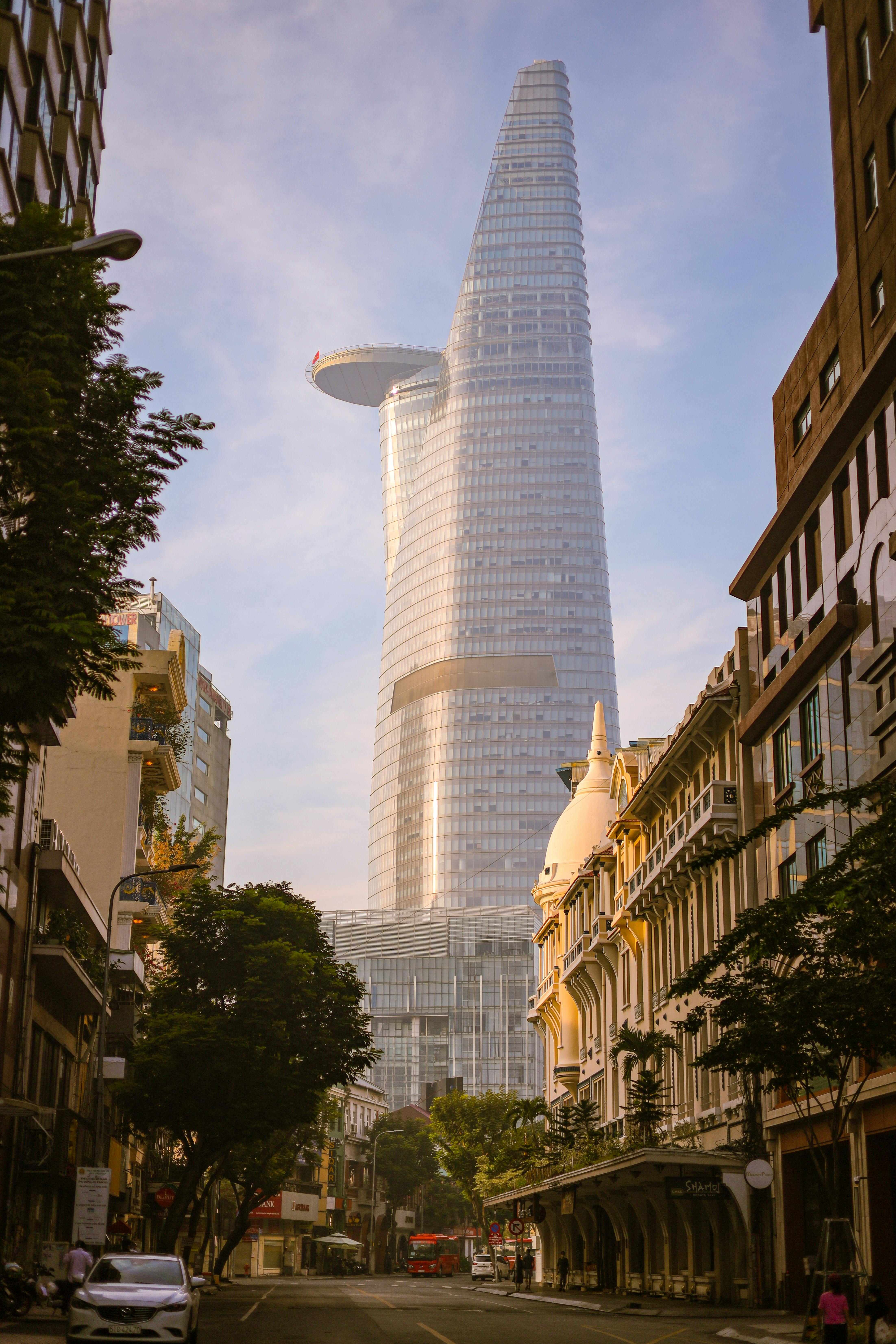City 3
